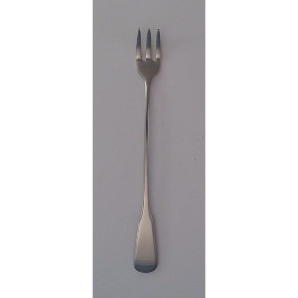Oneida Independence Seafood Fork
